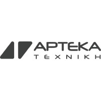 ARTEKA TECHNIKI O.E. logo - Similar company to Epakron Techniki S.A.