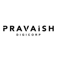 Pravaish Digicorp LLP logo - Similar company to Credopia