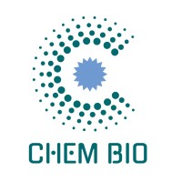 Chem Bio logo - Similar company to Qls Biocelsius