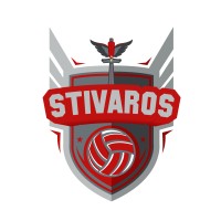 Stivaros Community logo - Similar company to Elitia Laboratory