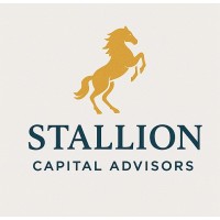 Stallion Capital Advisors logo - Similar company to Aaradhya Capital Management