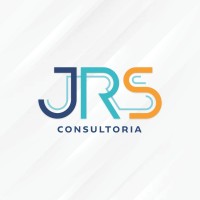 JRS Consultoria logo - Similar company to Ejec - Junior Enterprise Of Civil Engineering And Architecture