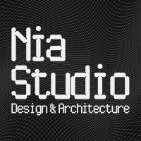 Nia Design Studio logo - Similar company to Arkinetics