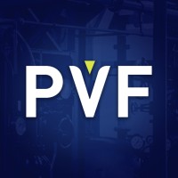 PIVIEF logo - Similar company to Operación Solar