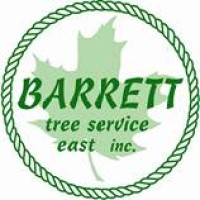 Barrett Tree Service East, Inc. logo - Similar company to Ecybergurus Inc