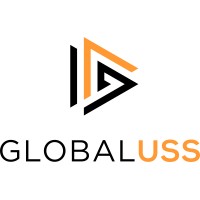 Global Unified Solution Services Inc. logo - Similar company to Sparkav Ltd.