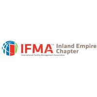 IFMA Inland Empire Chapter logo - Similar company to Ifma San Francisco Chapter