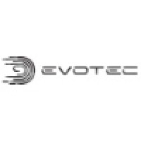 Evotec Services logo - Similar company to X41 D-Sec Gmbh