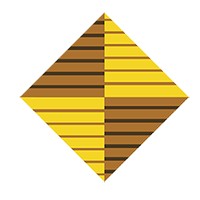 Daric Investment Holding Company logo - Similar company to Turkapp.Ir