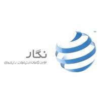 Negar logo - Similar company to Coinplus