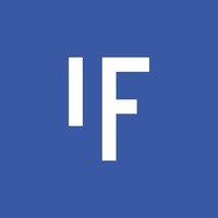 Institut français en Hongrie logo - Similar company to Le Troquet