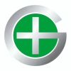 通用生物系统（安徽）有限公司