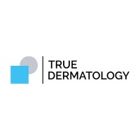 True Dermatology logo - Similar company to Global Medical Training