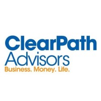 ClearPath Advisors logo - Similar company to Peak Reliability, Llc