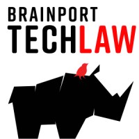 Brainport TechLaw logo - Similar company to Klikopmorgen.Nl
