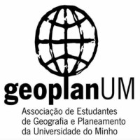 Associação De Estudantes De Geografia E Planeamento Da Universidade Do Minho