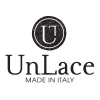 Unlace logo - Similar company to Powerpill