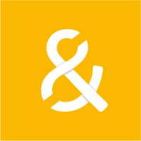 Logogram, Ltd. logo - Similar company to Logogram
