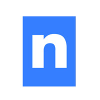 Nuxia logo - Similar company to Nuxia