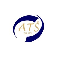GRUPO ATS logo - Similar company to Representa Online