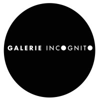 GALERIE INCOGNITO logo - Similar company to Galerie Robillard