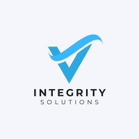 V Integrity Solutions