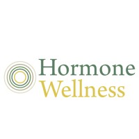 Hormone Wellness Uk