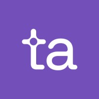 Twinsta Design UX & UI Design Agency logo - Similar company to Dizayn Studios : Design Agency