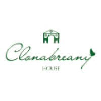 Clonabreany House logo - Similar company to Nilvent Limited
