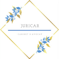 Cabinet JURICAR logo - Similar company to Miro K.E.