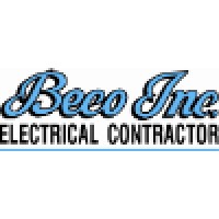 Beco Inc.