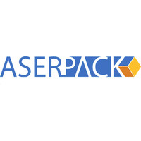 ASERPACK SpA logo - Similar company to Nadilop Tecnologia Y Servicios