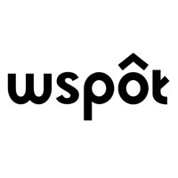 Stowarzyszenie Mieszkaniowe WSPÓŁ logo - Similar company to The Art Of Possible