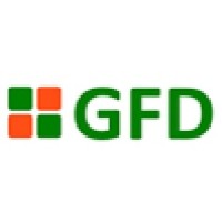 Green Field Consulting Co. Ltd. (GFD) logo - Similar company to Pgs Agro