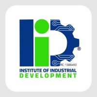 IID: Institute of Industrial Development logo - Similar company to Institute For Industrial Development