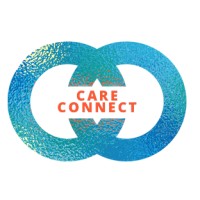 CareConnect Strategies logo - Similar company to Potter'S Potties