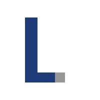 Loria Advogados logo - Similar company to Abrasca