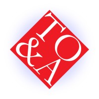 Todd Olivas & Associates logo - Similar company to D.A. Firm