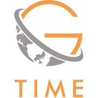 Global Technology and Innovation Management and Entrepreneurship (GTIME) logo - Similar company to Netstart Gmbh