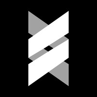 Midwest Dev