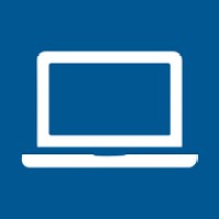 CB Tech Consulting Ltd logo - Similar company to Thinkstitute