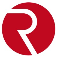RESS MULTISERVICES SRL logo - Similar company to Silmar Srl | Technical Solutions