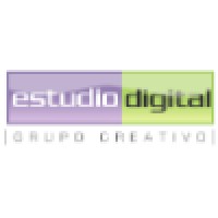 Estudio Digital Grupo Creativo Edgc