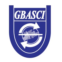 Greater Bay Area Supply Chain Institute (GBASCI) logo - Similar company to The Guangzhou Institute Of The Greater Bay Area (Gig)