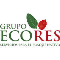 GRUPO ECORES logo - Similar company to Huge Forest