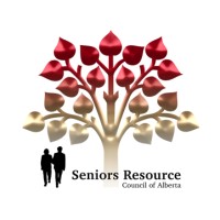 Seniors Resource Council Of Alberta
