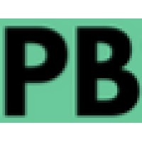 PB Communications