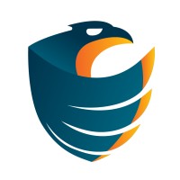 BPS Security logo - Similar company to Security 360 Limited