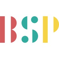 Ville de Baie-Saint-Paul logo - Similar company to Keski