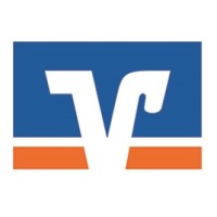 Volksbank Rhein-Lahn-Limburg eG logo - Similar company to Ritz & Losacker